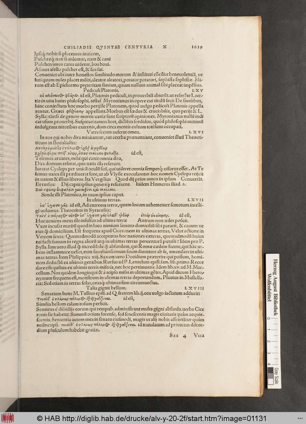 http://diglib.hab.de/drucke/alv-y-20-2f/01131.jpg