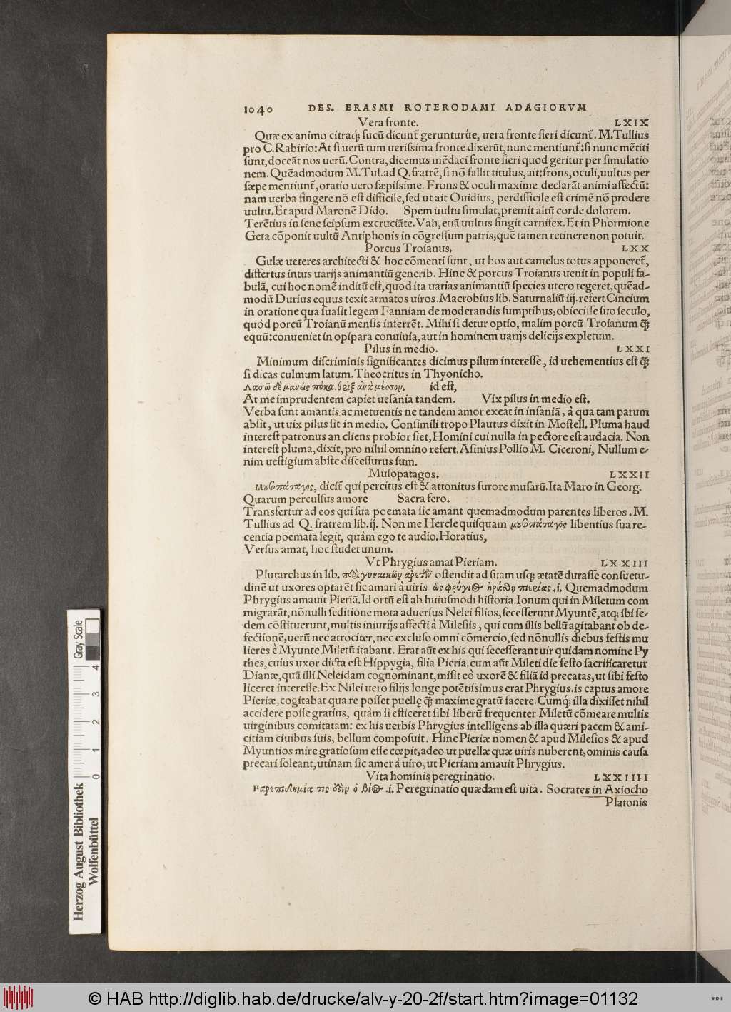 http://diglib.hab.de/drucke/alv-y-20-2f/01132.jpg