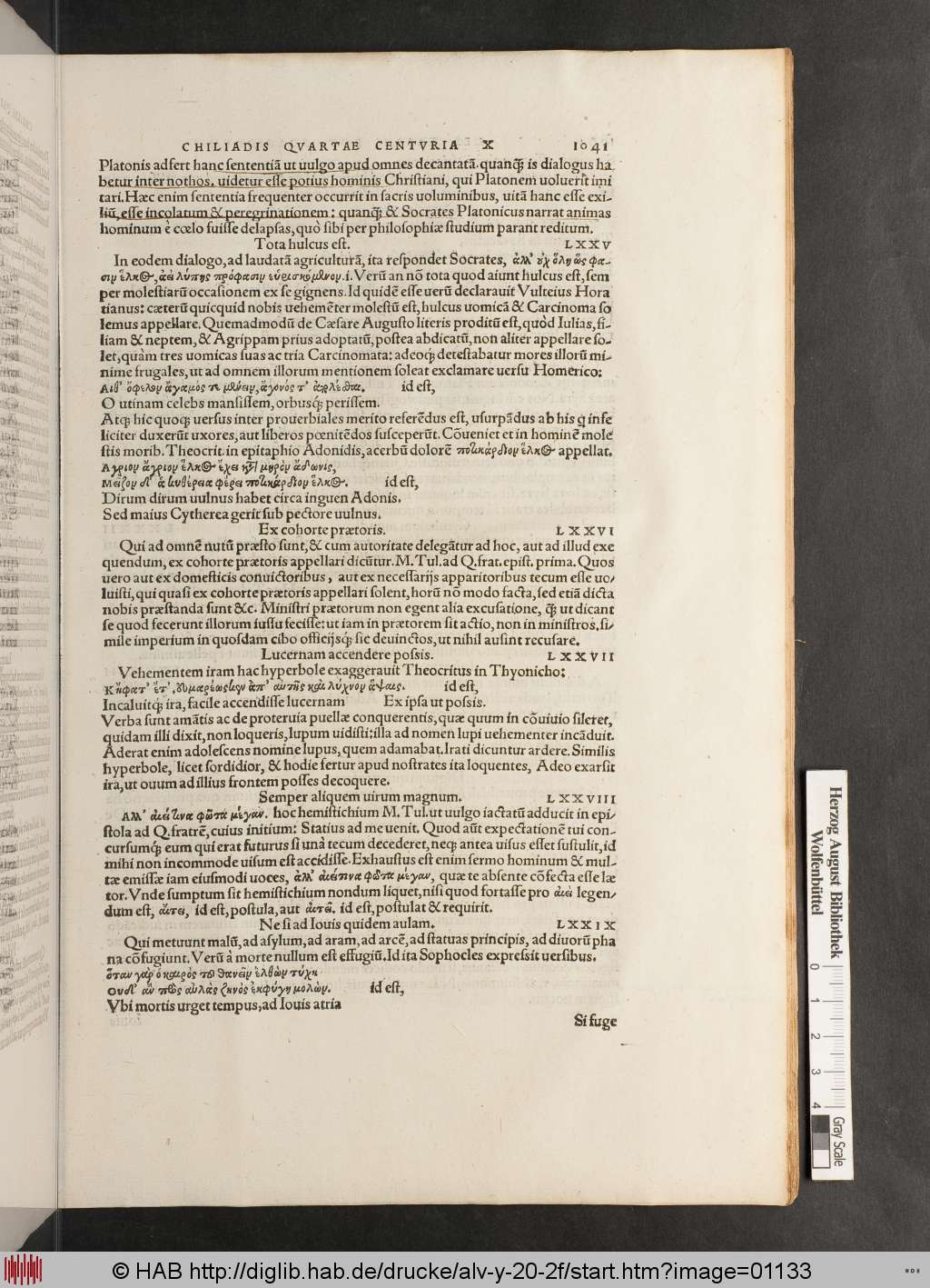 http://diglib.hab.de/drucke/alv-y-20-2f/01133.jpg