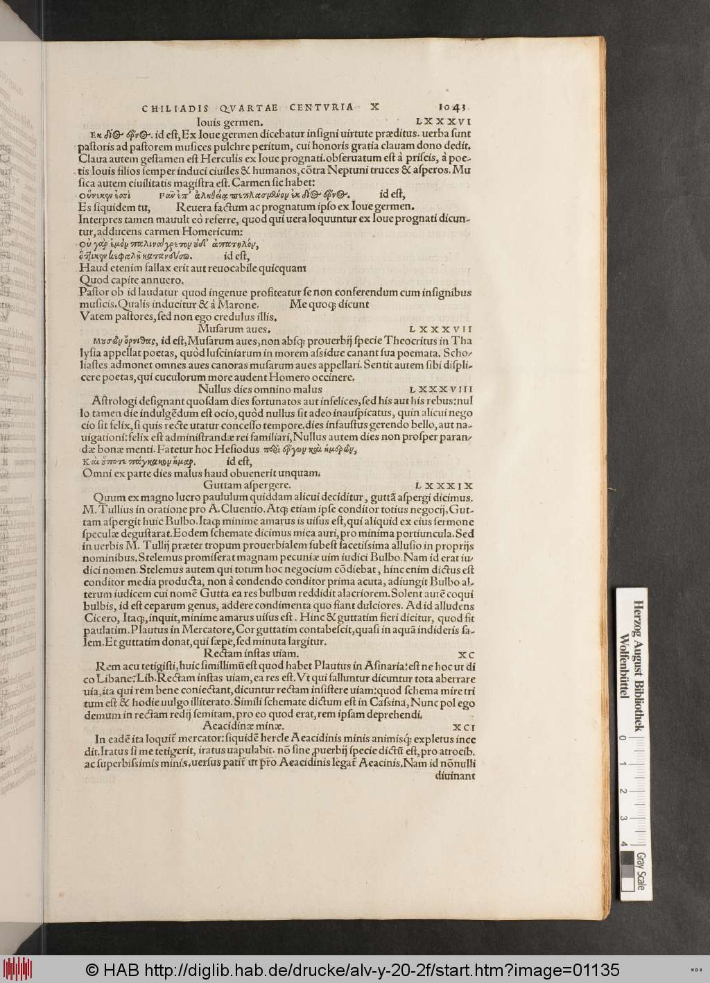 http://diglib.hab.de/drucke/alv-y-20-2f/01135.jpg