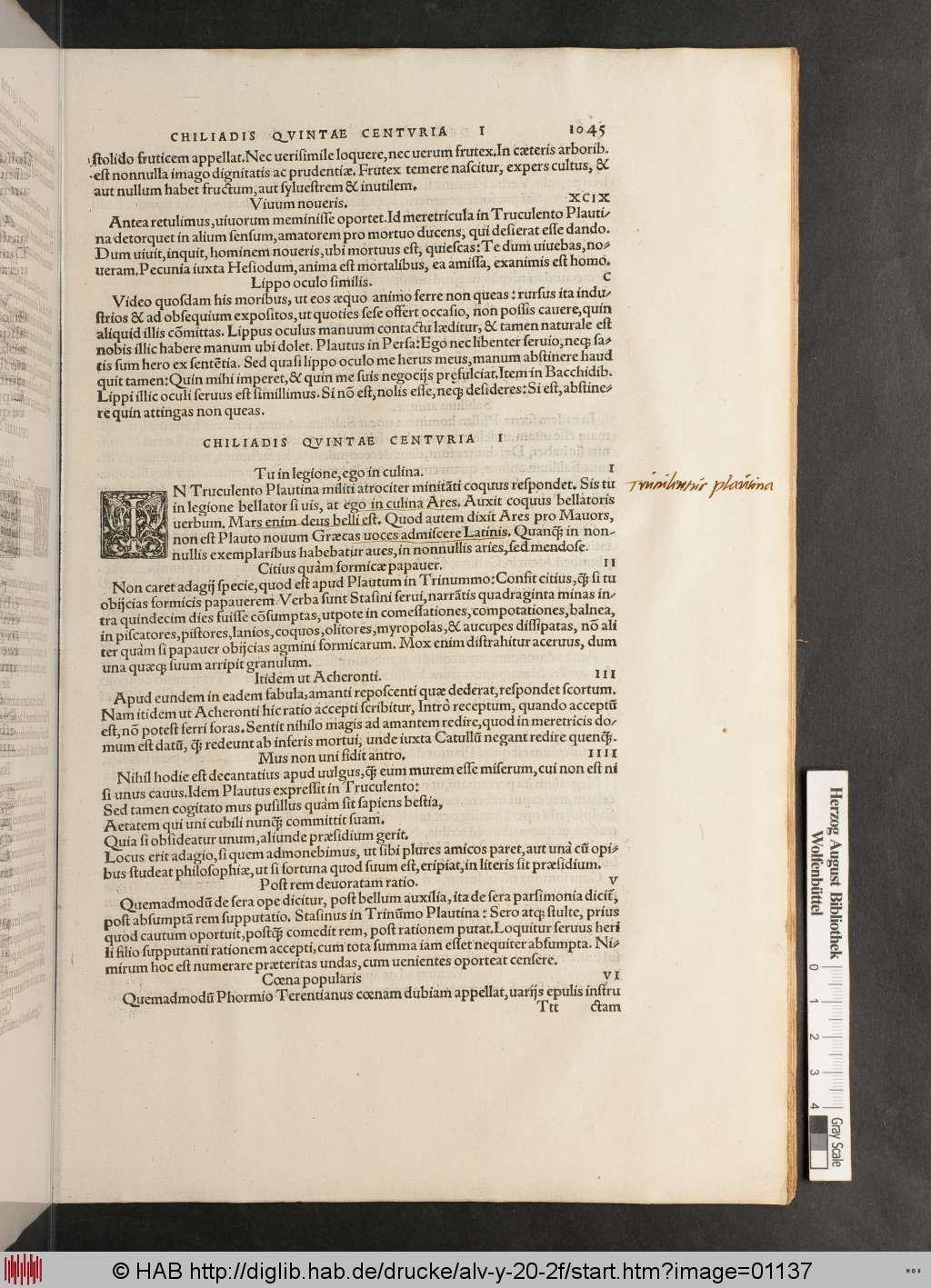 http://diglib.hab.de/drucke/alv-y-20-2f/01137.jpg