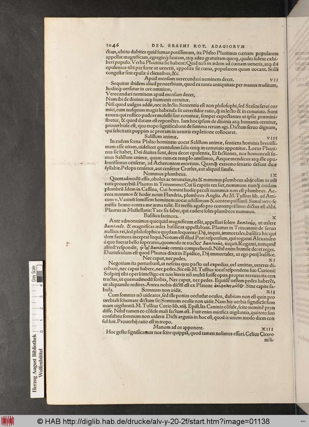 http://diglib.hab.de/drucke/alv-y-20-2f/01138.jpg