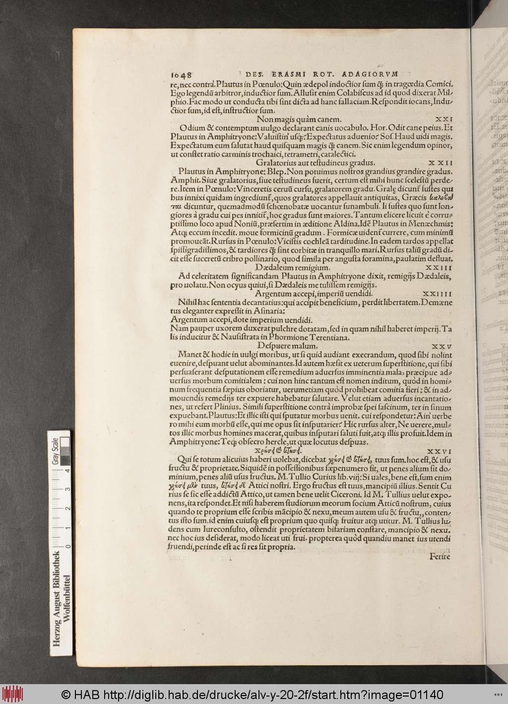 http://diglib.hab.de/drucke/alv-y-20-2f/01140.jpg