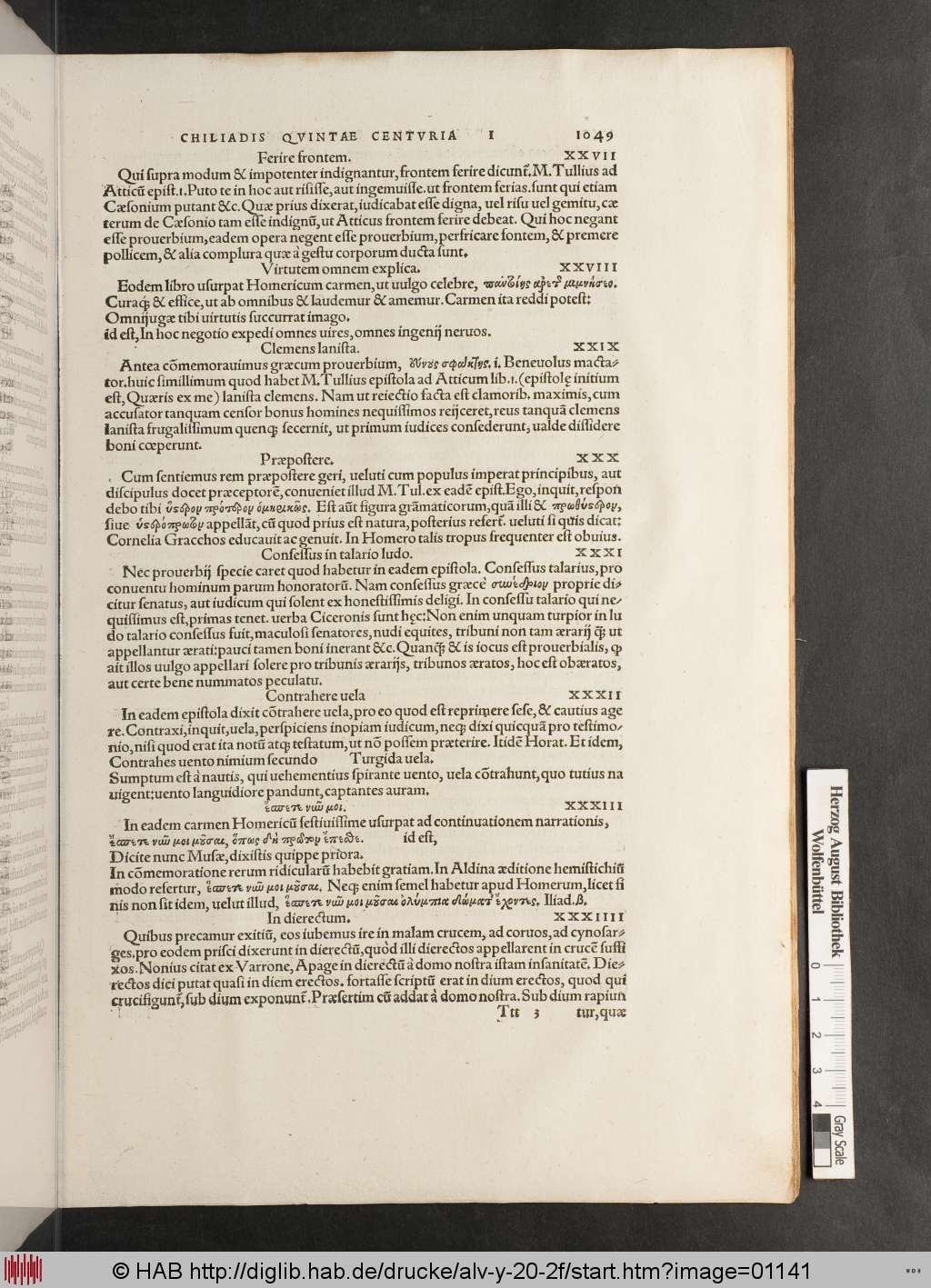 http://diglib.hab.de/drucke/alv-y-20-2f/01141.jpg