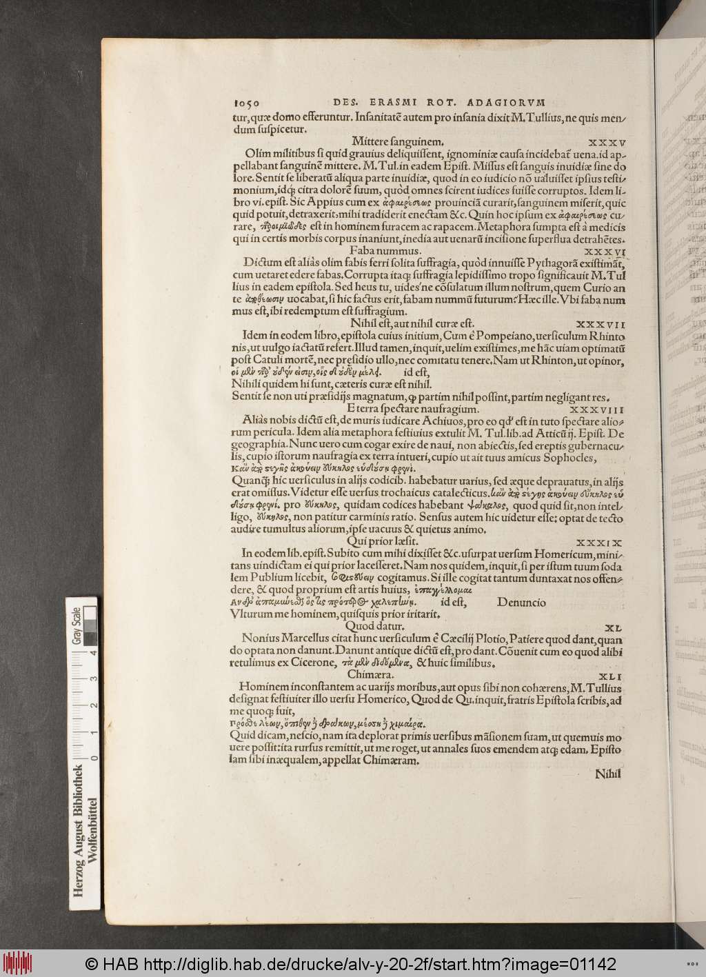 http://diglib.hab.de/drucke/alv-y-20-2f/01142.jpg