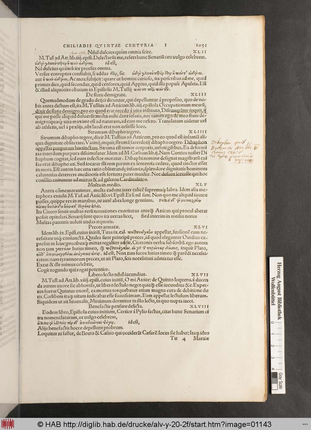 http://diglib.hab.de/drucke/alv-y-20-2f/01143.jpg