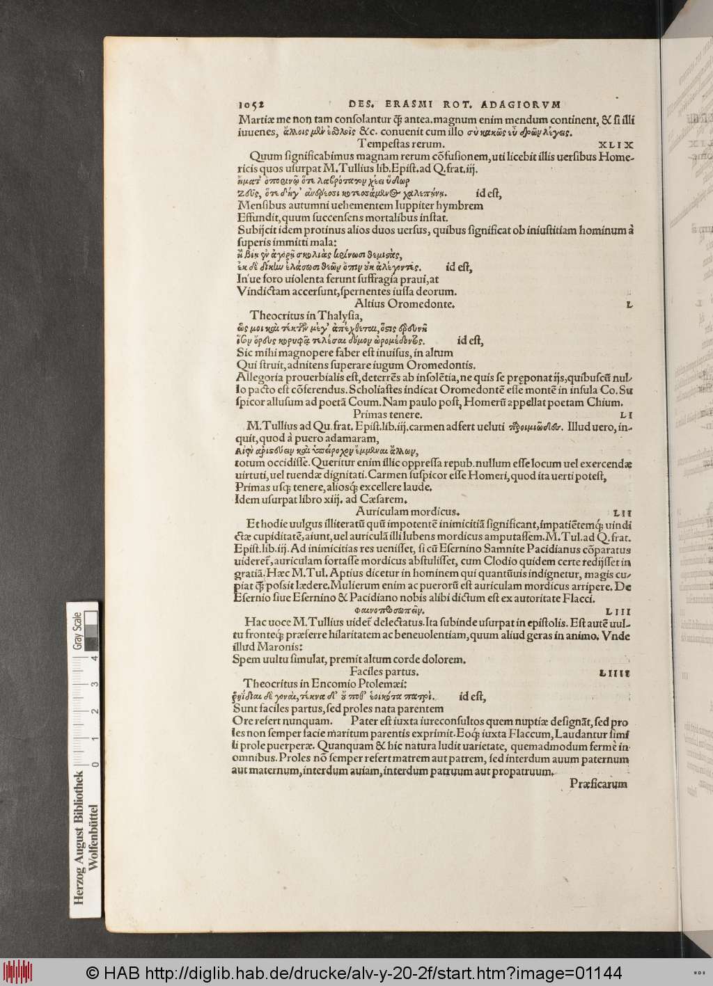 http://diglib.hab.de/drucke/alv-y-20-2f/01144.jpg