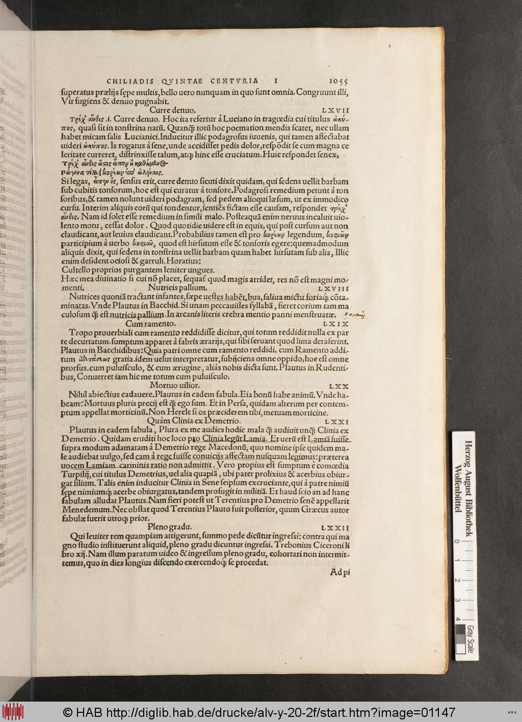 http://diglib.hab.de/drucke/alv-y-20-2f/01147.jpg