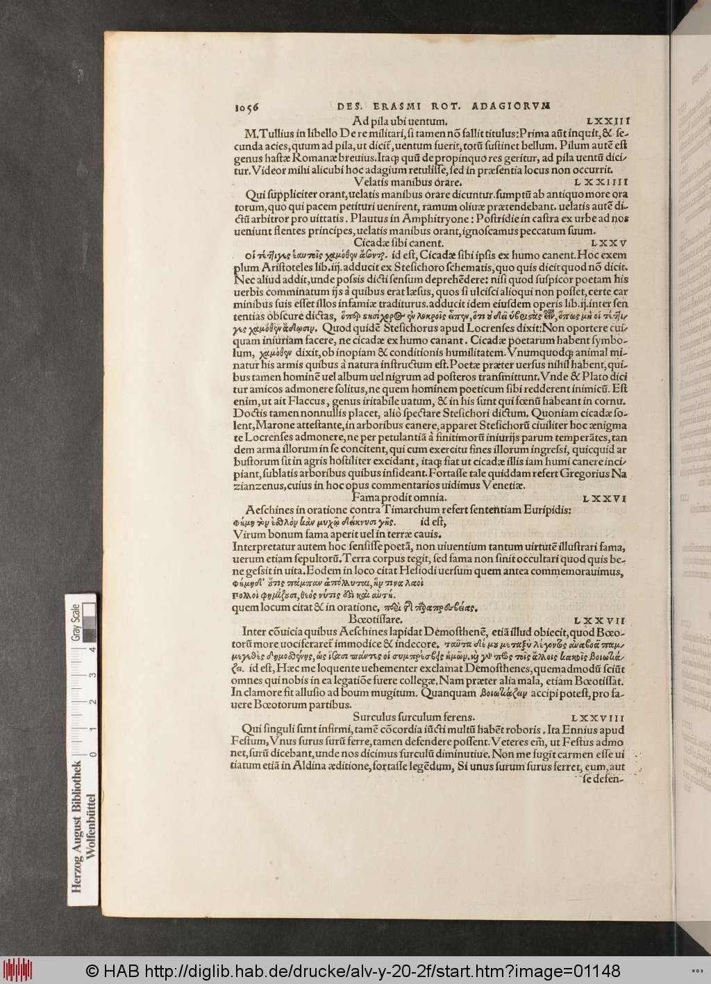 http://diglib.hab.de/drucke/alv-y-20-2f/01148.jpg