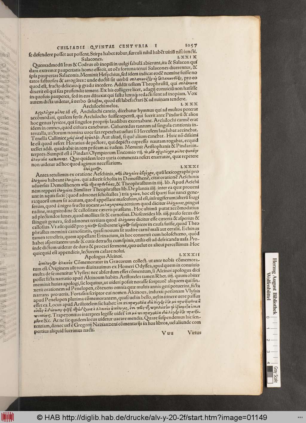 http://diglib.hab.de/drucke/alv-y-20-2f/01149.jpg