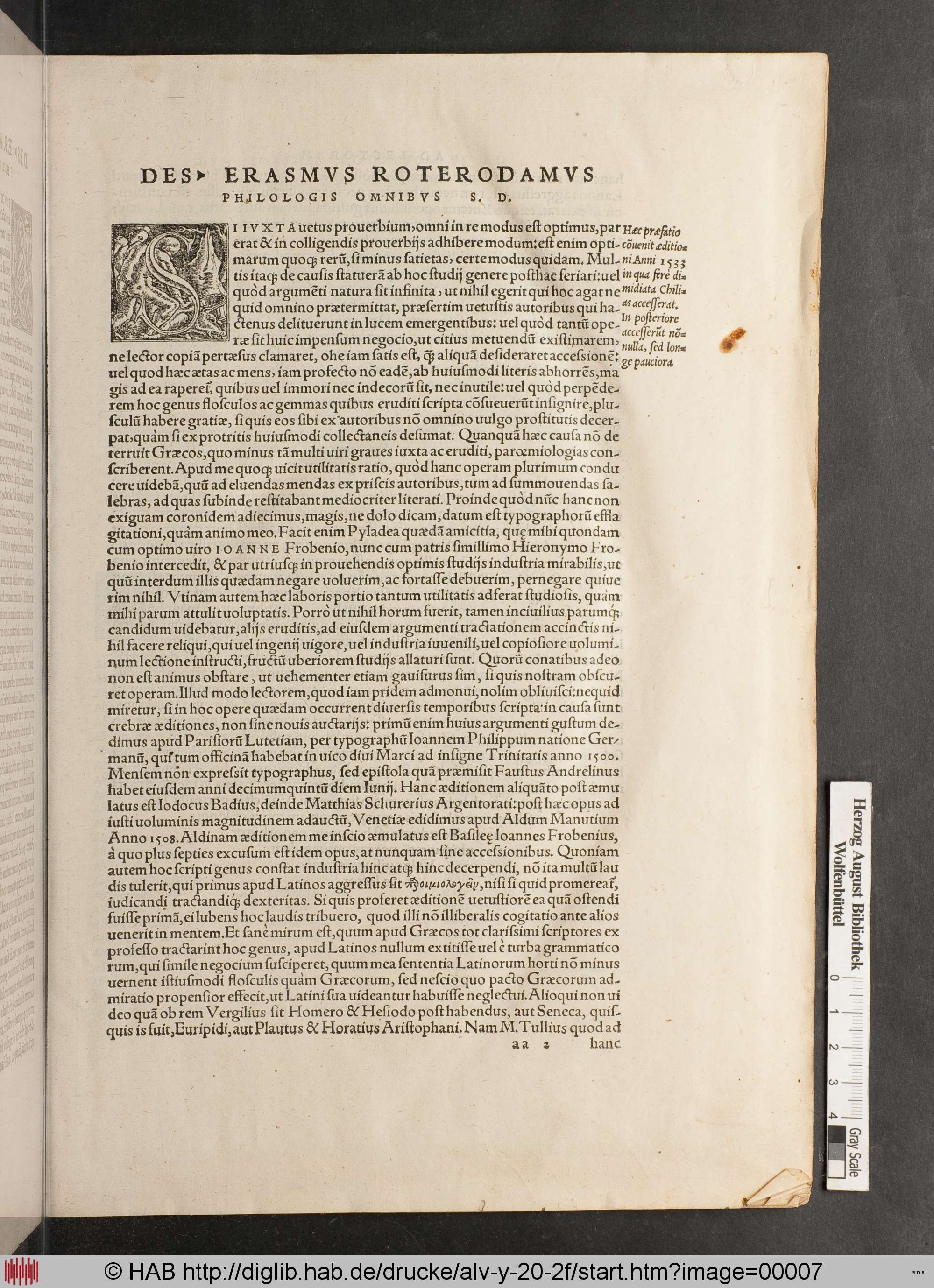 http://diglib.hab.de/drucke/alv-y-20-2f/max/00007.jpg