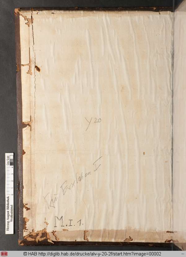 http://diglib.hab.de/drucke/alv-y-20-2f/min/00002.jpg