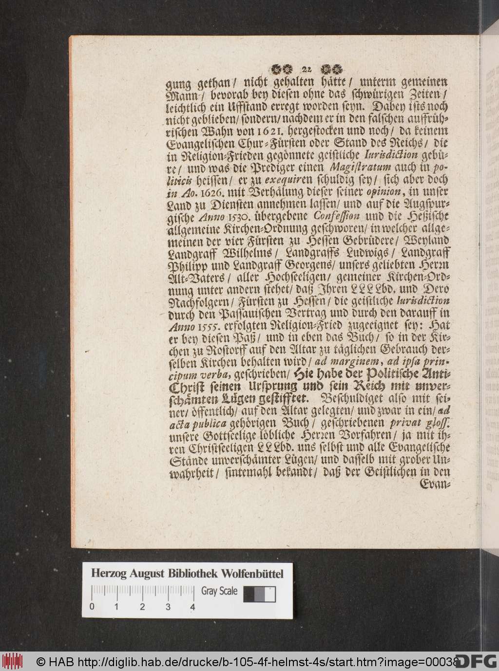http://diglib.hab.de/drucke/b-105-4f-helmst-4s/00038.jpg