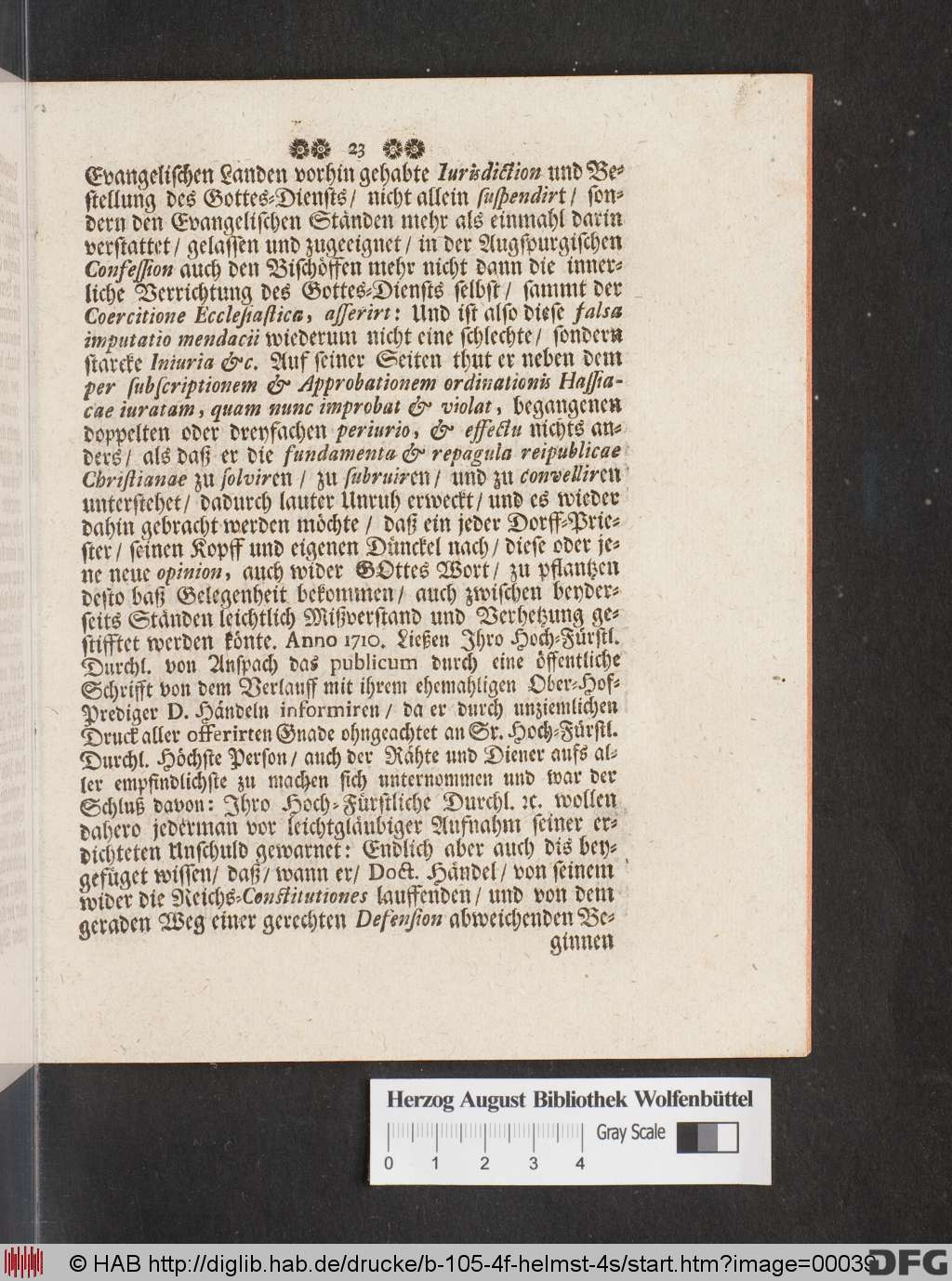 http://diglib.hab.de/drucke/b-105-4f-helmst-4s/00039.jpg