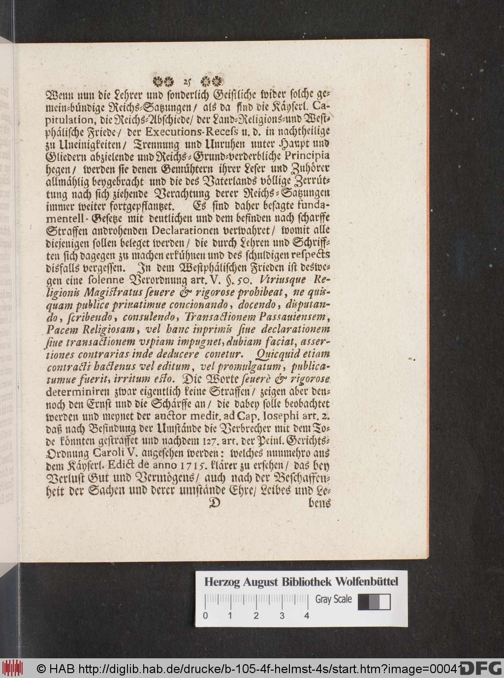 http://diglib.hab.de/drucke/b-105-4f-helmst-4s/00041.jpg