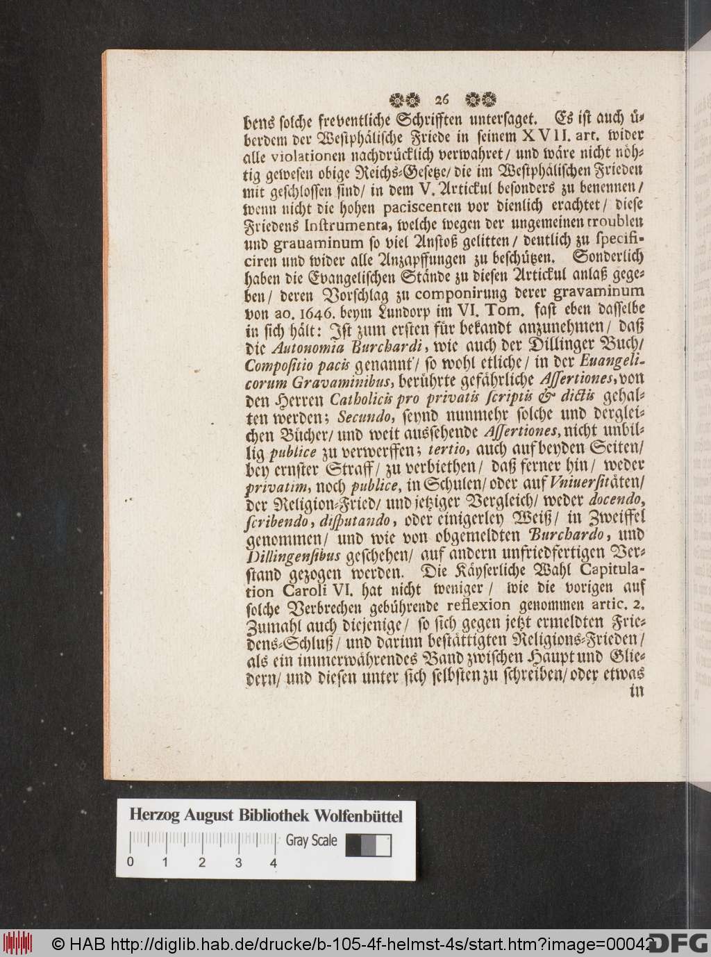 http://diglib.hab.de/drucke/b-105-4f-helmst-4s/00042.jpg