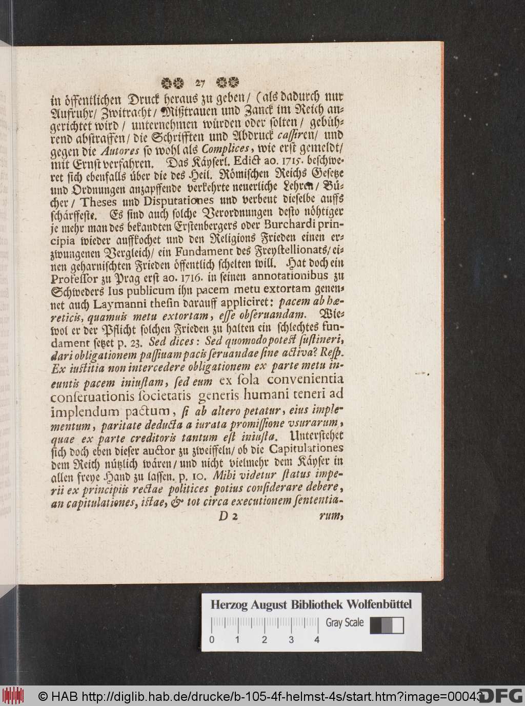 http://diglib.hab.de/drucke/b-105-4f-helmst-4s/00043.jpg