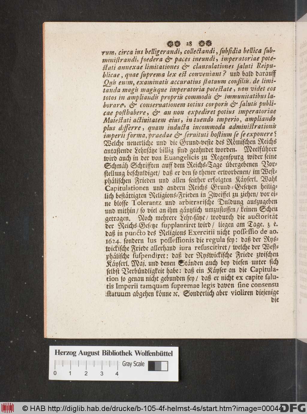 http://diglib.hab.de/drucke/b-105-4f-helmst-4s/00044.jpg