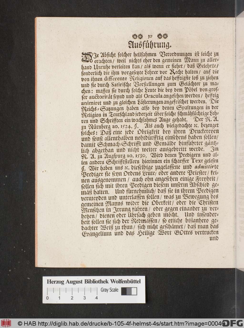 http://diglib.hab.de/drucke/b-105-4f-helmst-4s/00046.jpg