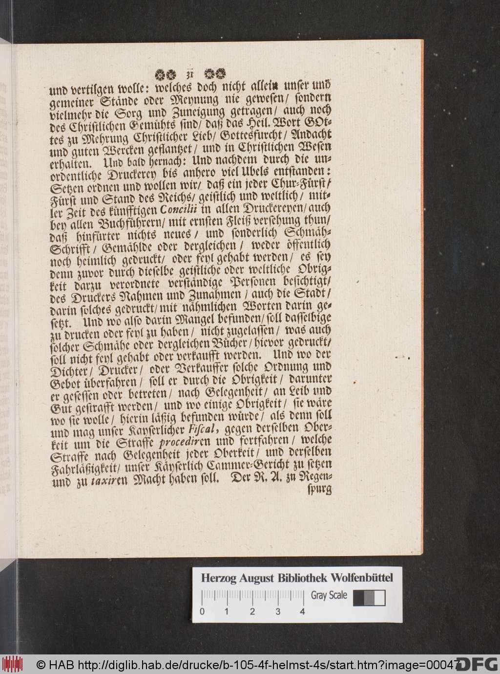 http://diglib.hab.de/drucke/b-105-4f-helmst-4s/00047.jpg