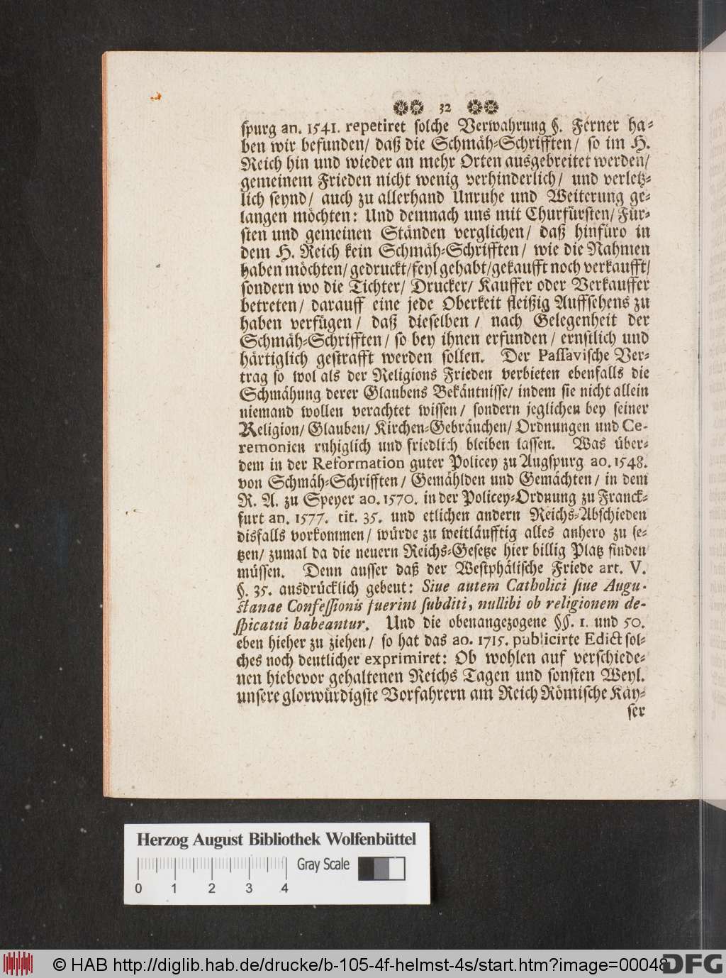 http://diglib.hab.de/drucke/b-105-4f-helmst-4s/00048.jpg