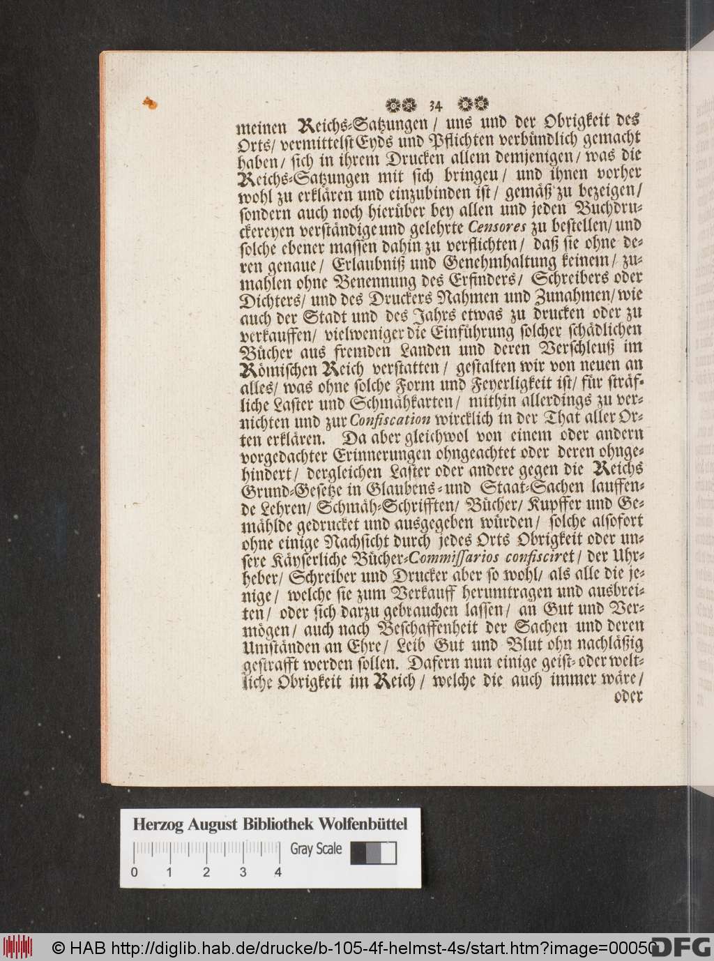 http://diglib.hab.de/drucke/b-105-4f-helmst-4s/00050.jpg