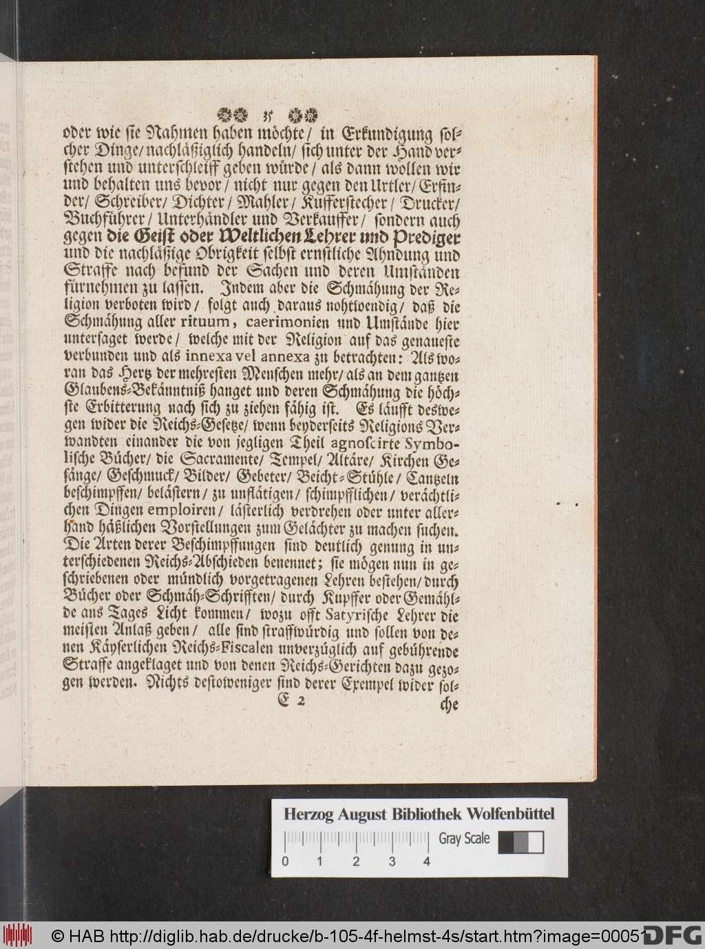 http://diglib.hab.de/drucke/b-105-4f-helmst-4s/00051.jpg