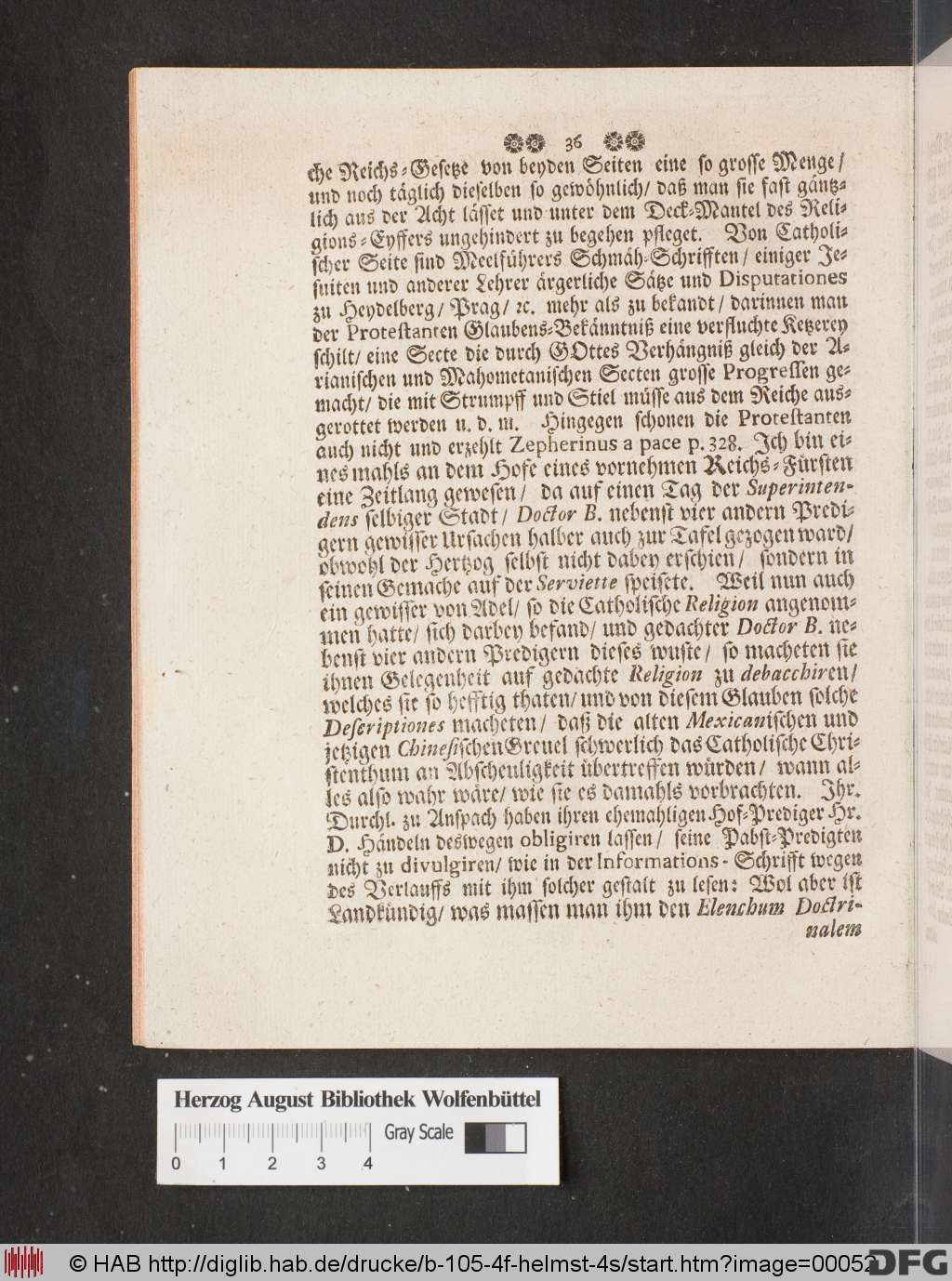 http://diglib.hab.de/drucke/b-105-4f-helmst-4s/00052.jpg