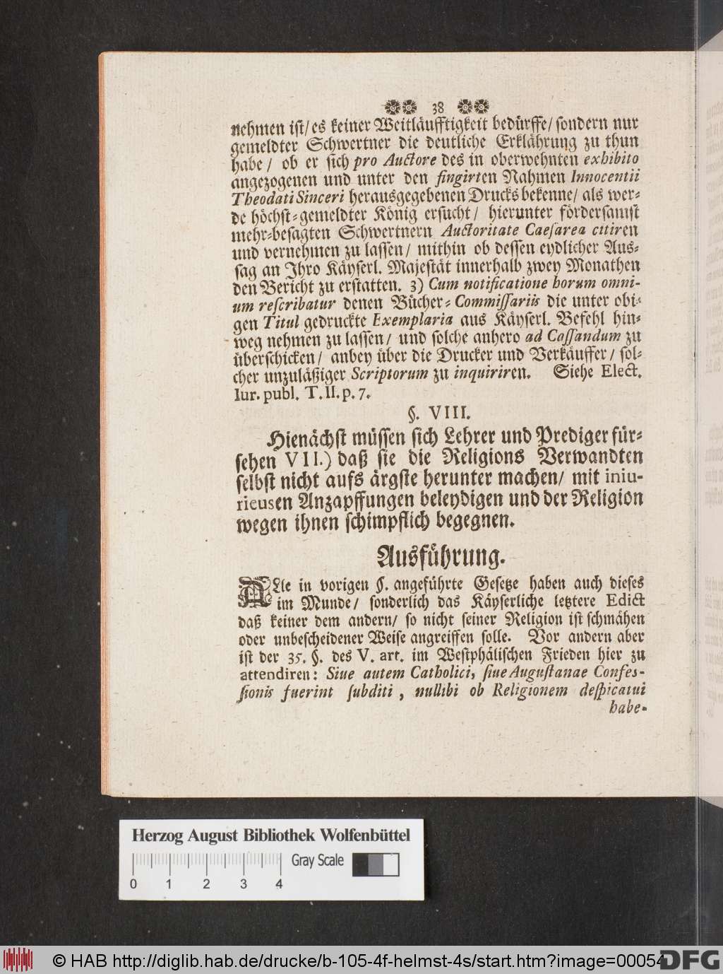 http://diglib.hab.de/drucke/b-105-4f-helmst-4s/00054.jpg