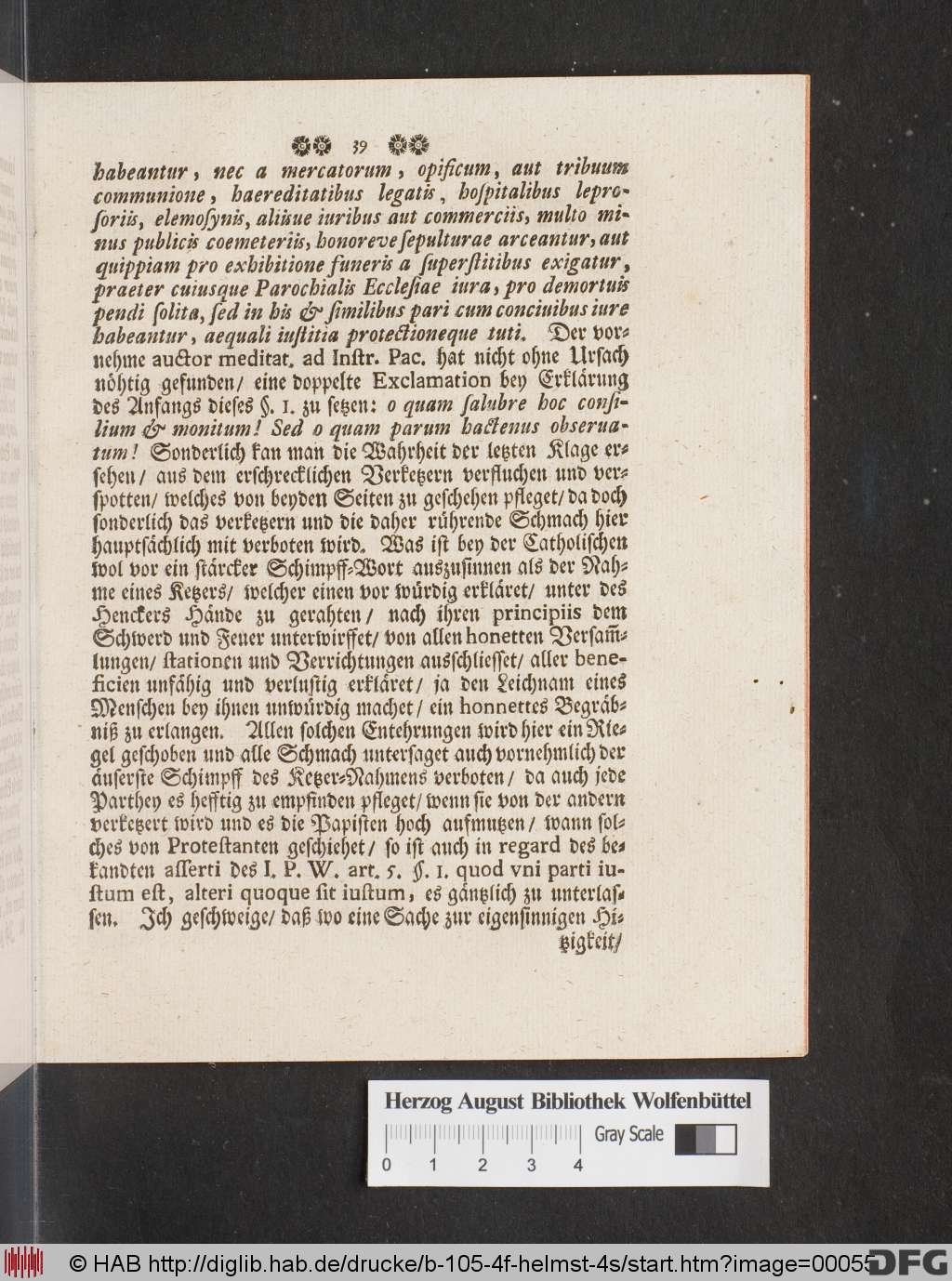 http://diglib.hab.de/drucke/b-105-4f-helmst-4s/00055.jpg