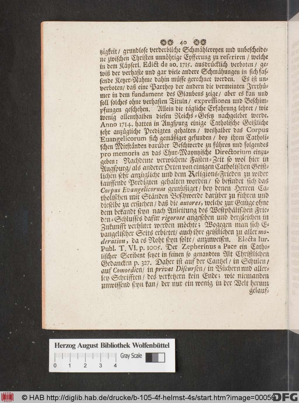 http://diglib.hab.de/drucke/b-105-4f-helmst-4s/00056.jpg