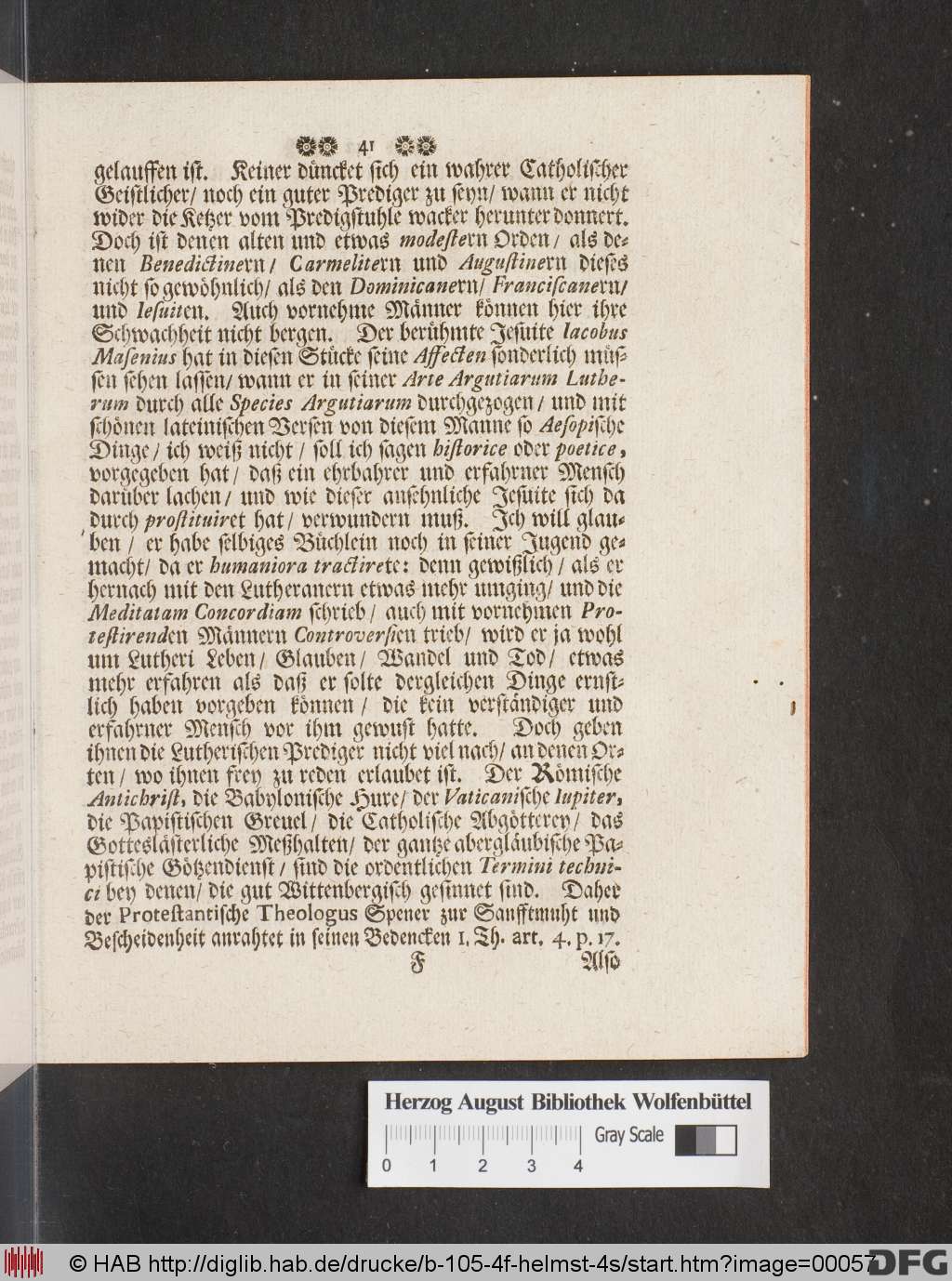 http://diglib.hab.de/drucke/b-105-4f-helmst-4s/00057.jpg