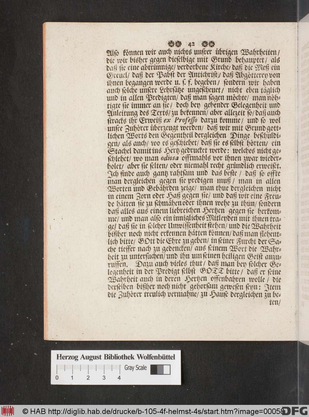 http://diglib.hab.de/drucke/b-105-4f-helmst-4s/00058.jpg
