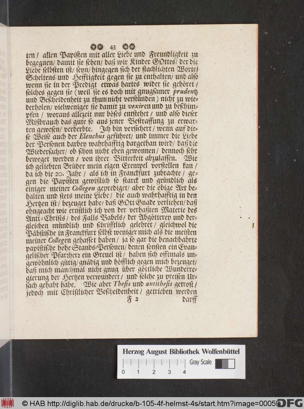 http://diglib.hab.de/drucke/b-105-4f-helmst-4s/00059.jpg