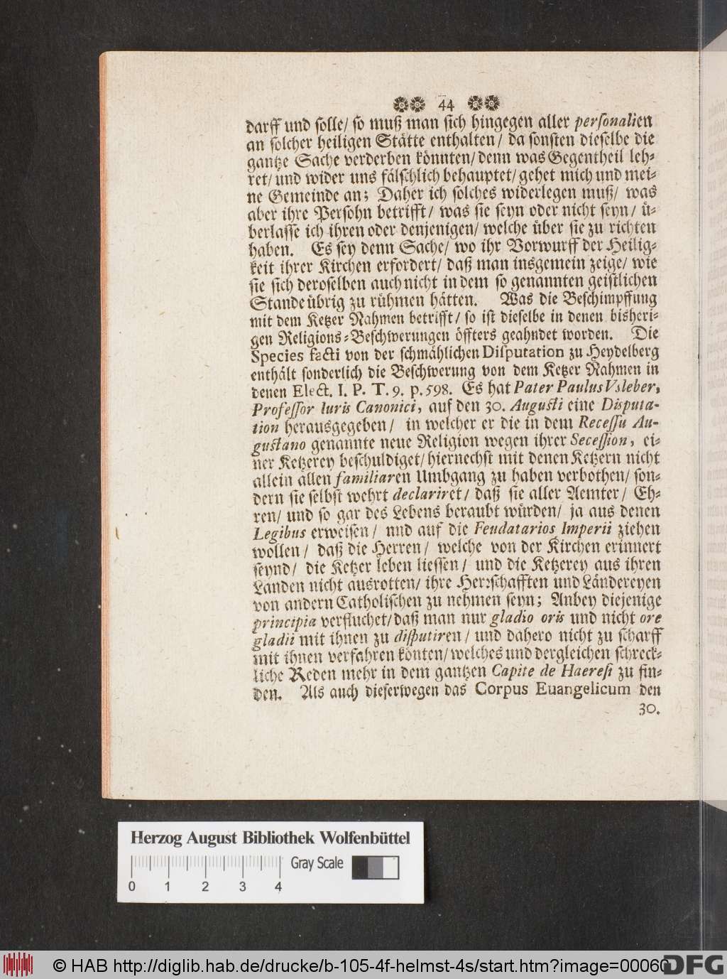 http://diglib.hab.de/drucke/b-105-4f-helmst-4s/00060.jpg