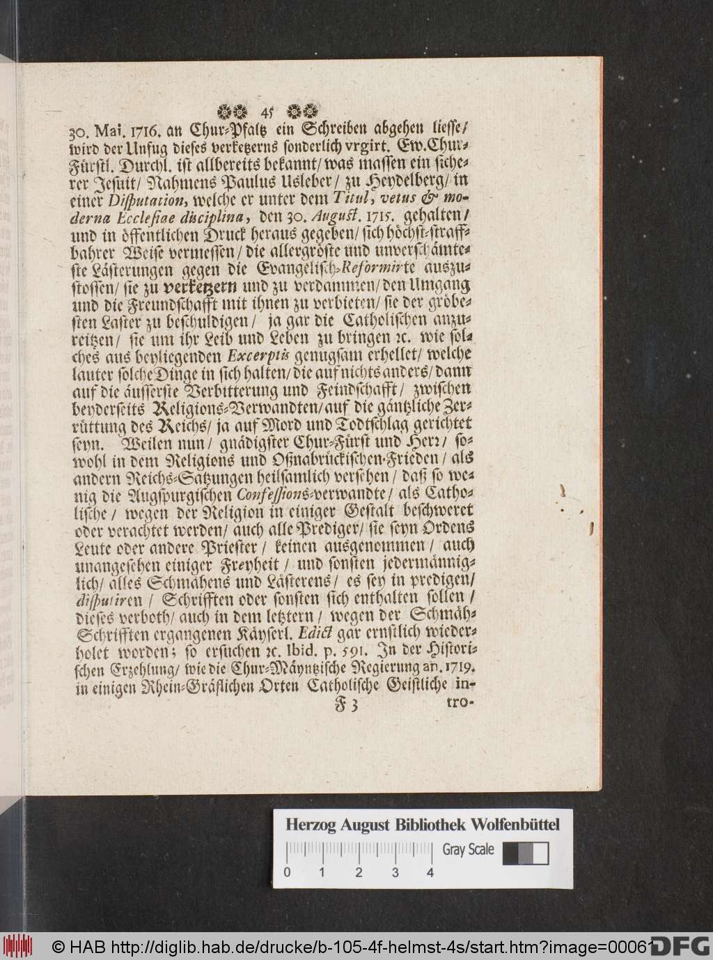 http://diglib.hab.de/drucke/b-105-4f-helmst-4s/00061.jpg