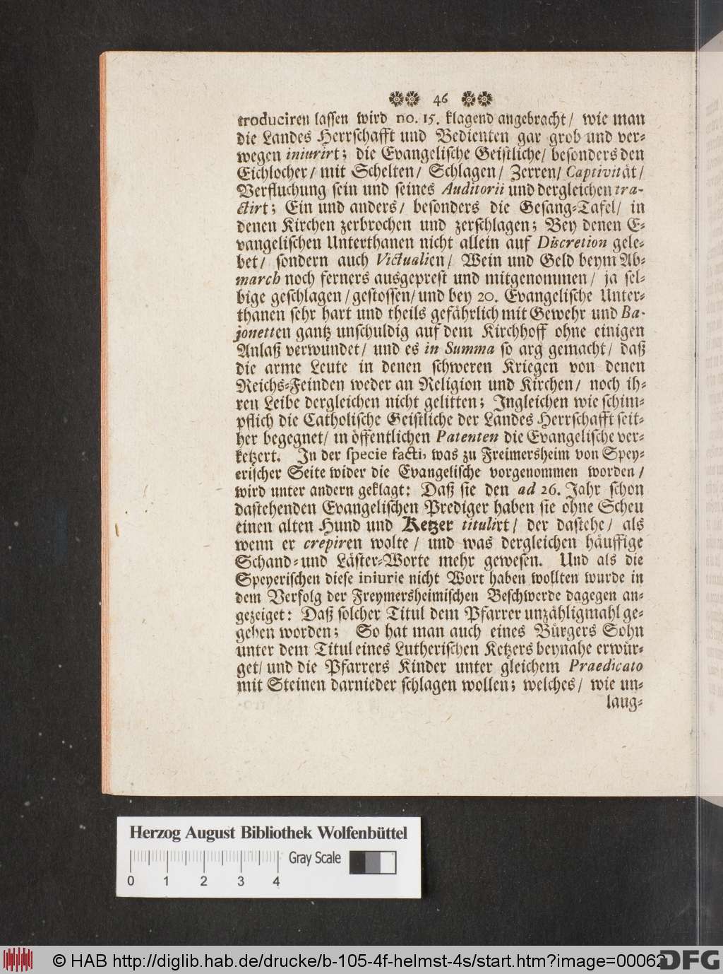 http://diglib.hab.de/drucke/b-105-4f-helmst-4s/00062.jpg