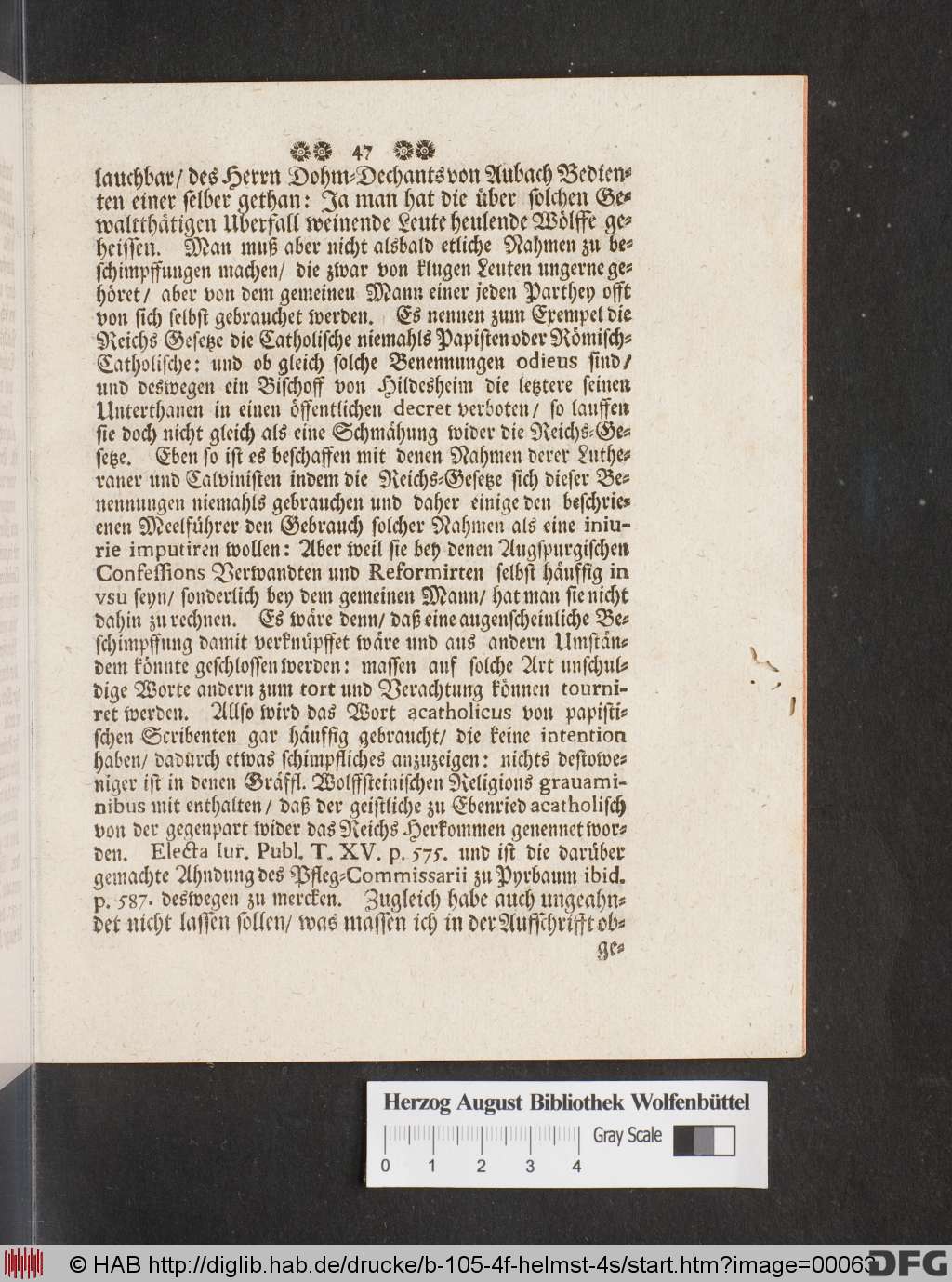http://diglib.hab.de/drucke/b-105-4f-helmst-4s/00063.jpg