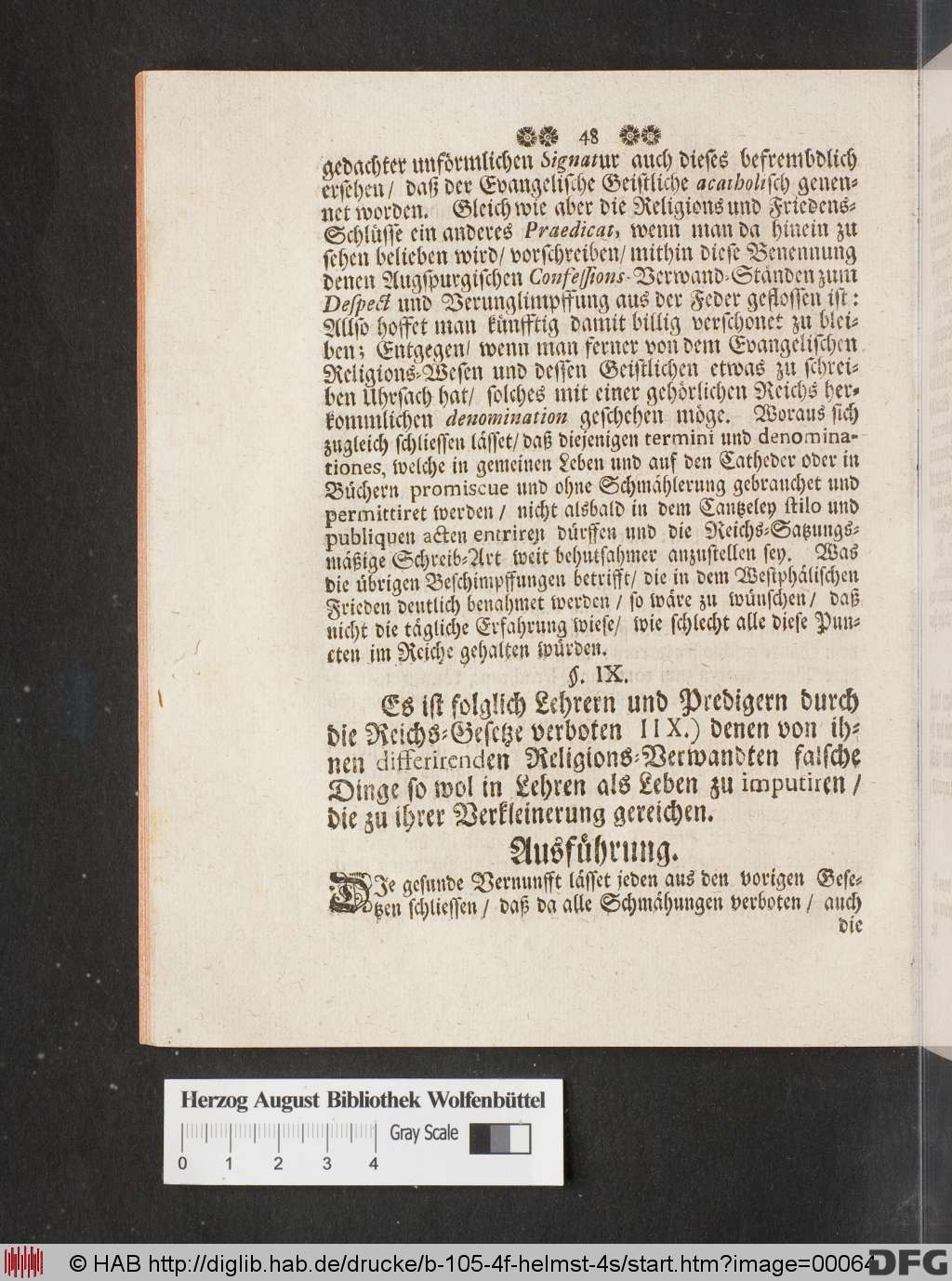 http://diglib.hab.de/drucke/b-105-4f-helmst-4s/00064.jpg