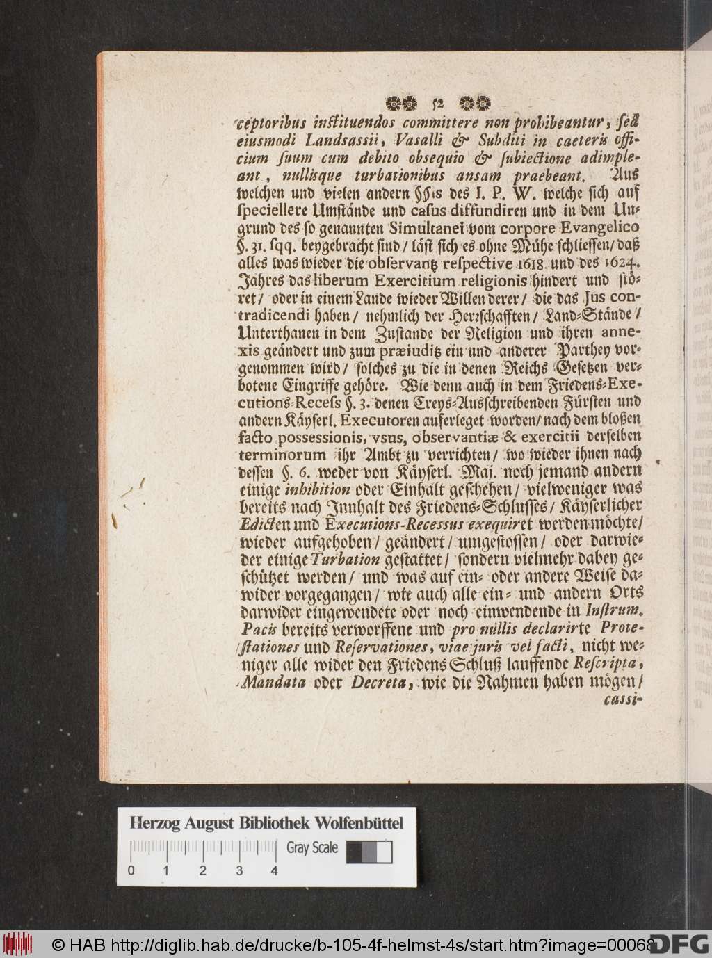 http://diglib.hab.de/drucke/b-105-4f-helmst-4s/00068.jpg