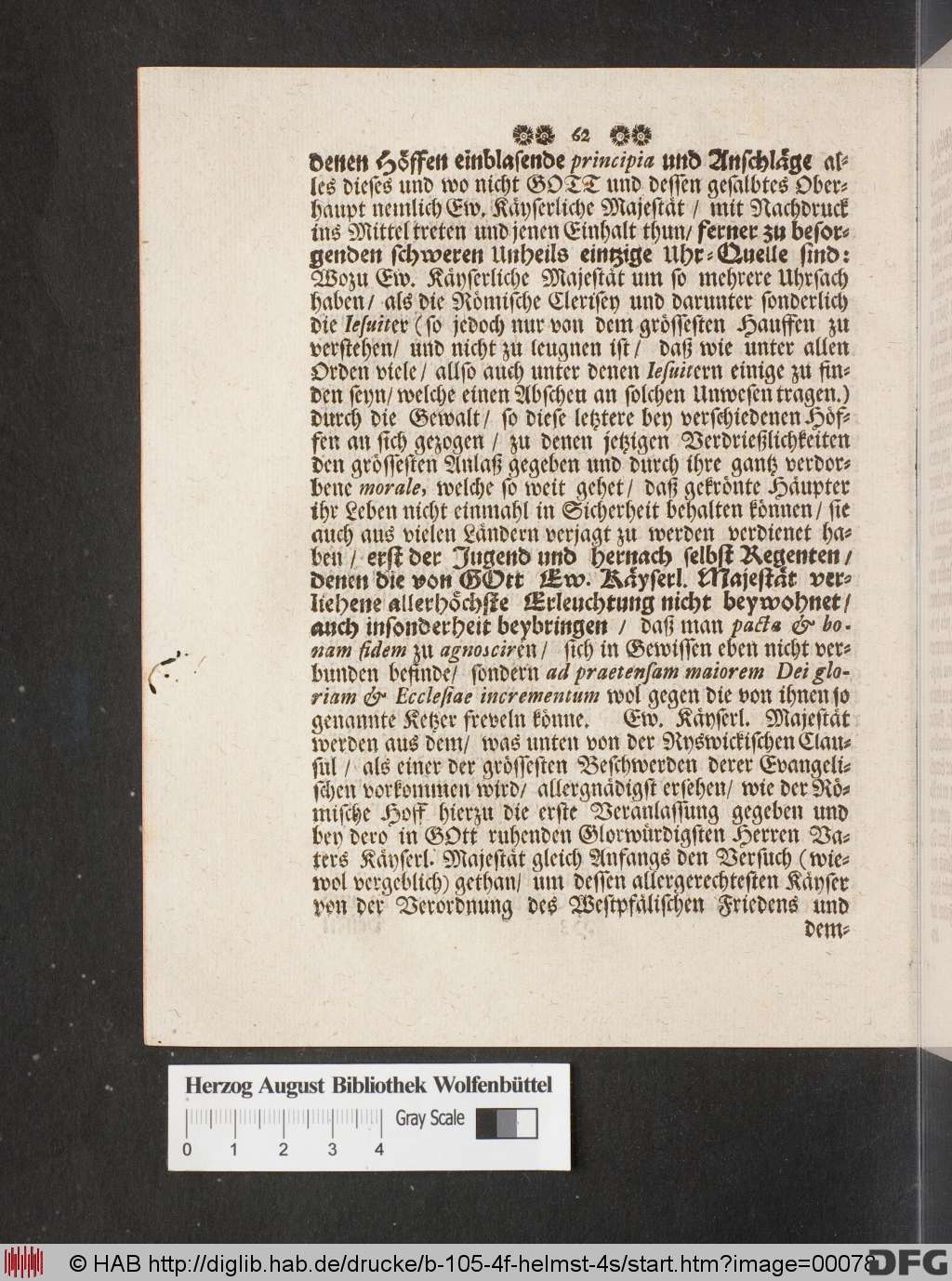 http://diglib.hab.de/drucke/b-105-4f-helmst-4s/00078.jpg