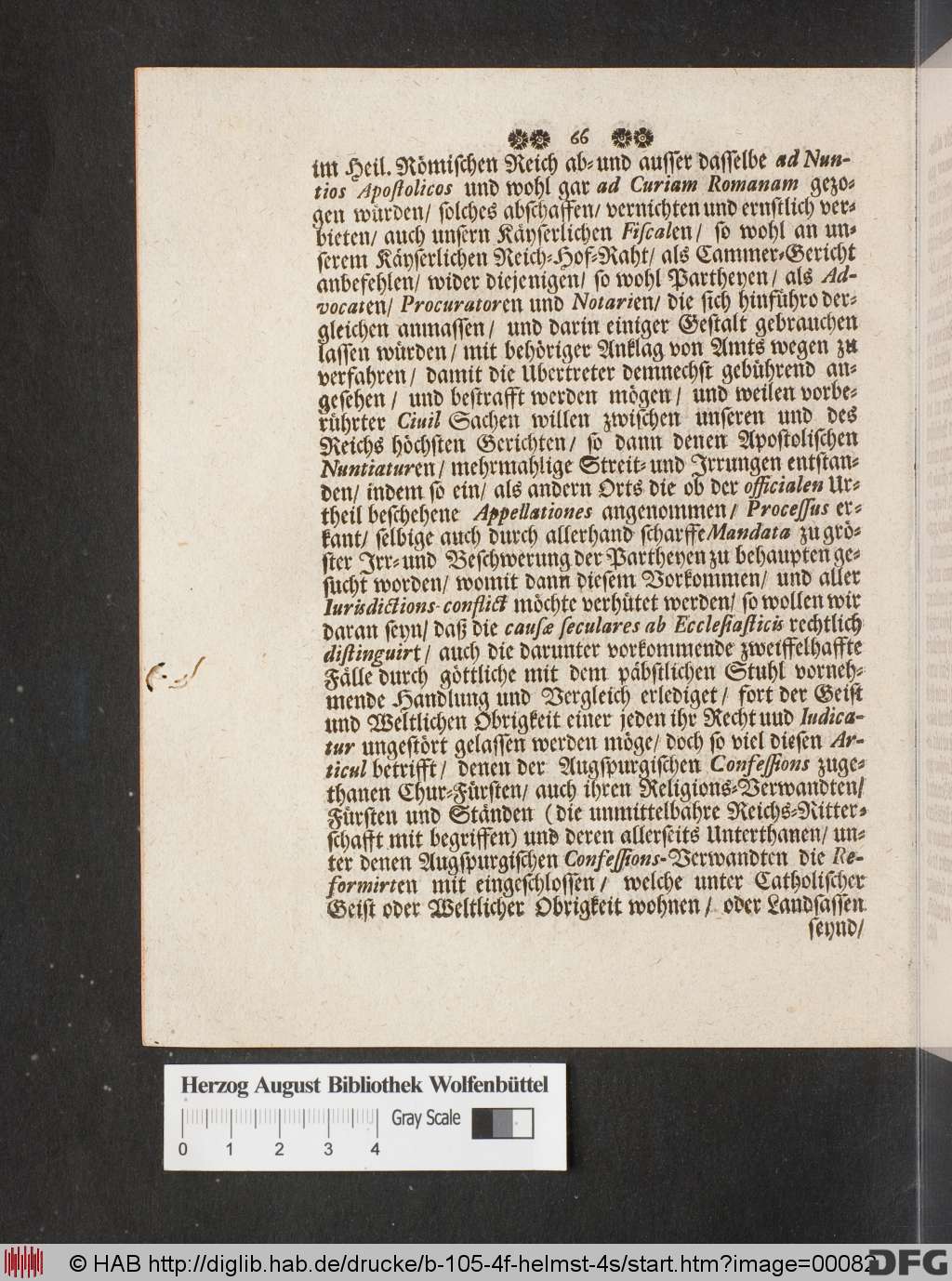 http://diglib.hab.de/drucke/b-105-4f-helmst-4s/00082.jpg