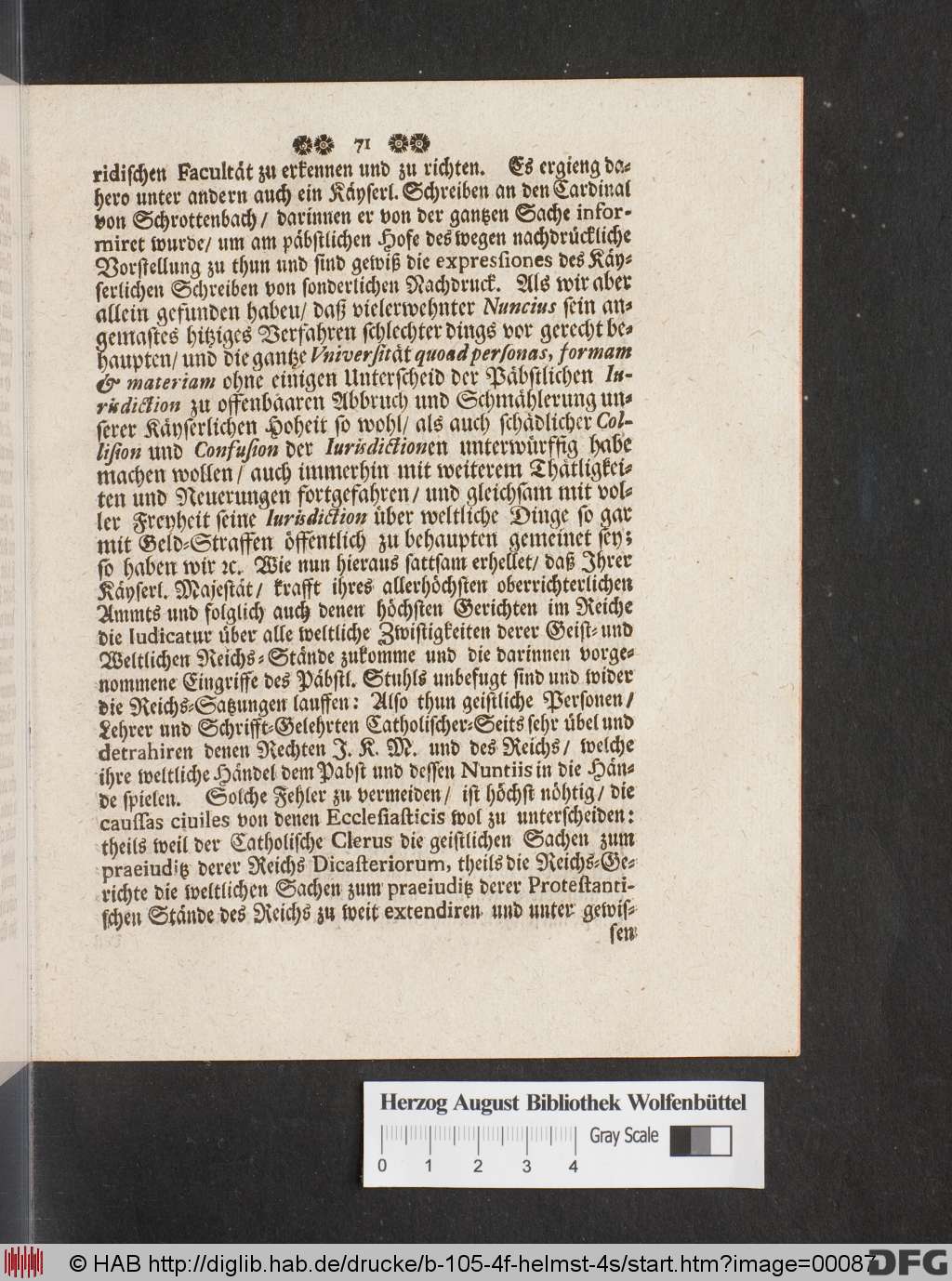 http://diglib.hab.de/drucke/b-105-4f-helmst-4s/00087.jpg