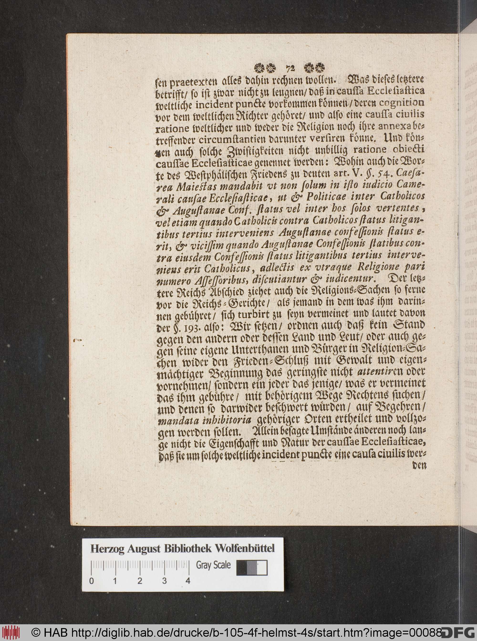 http://diglib.hab.de/drucke/b-105-4f-helmst-4s/max/00088.jpg