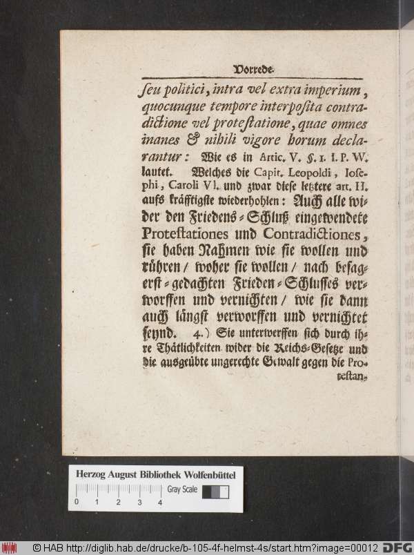 http://diglib.hab.de/drucke/b-105-4f-helmst-4s/min/00012.jpg