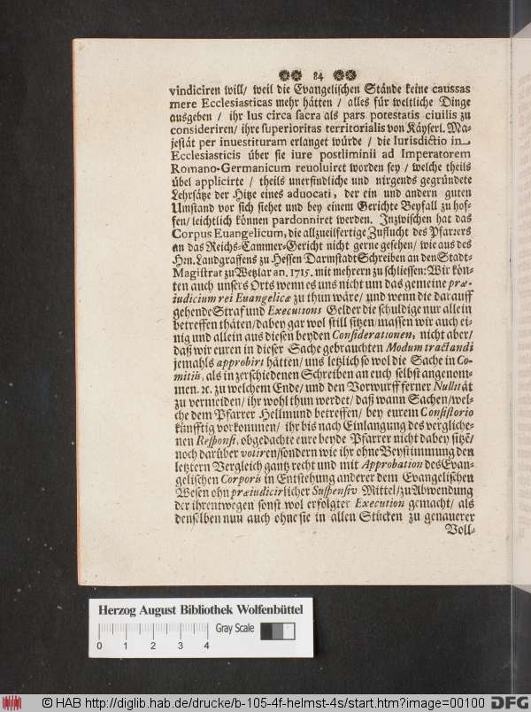http://diglib.hab.de/drucke/b-105-4f-helmst-4s/min/00100.jpg