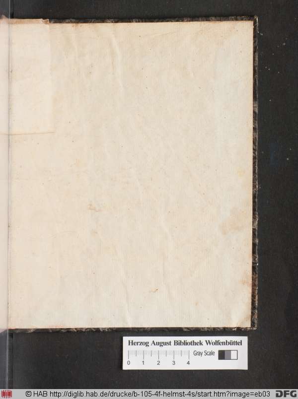 http://diglib.hab.de/drucke/b-105-4f-helmst-4s/min/eb03.jpg