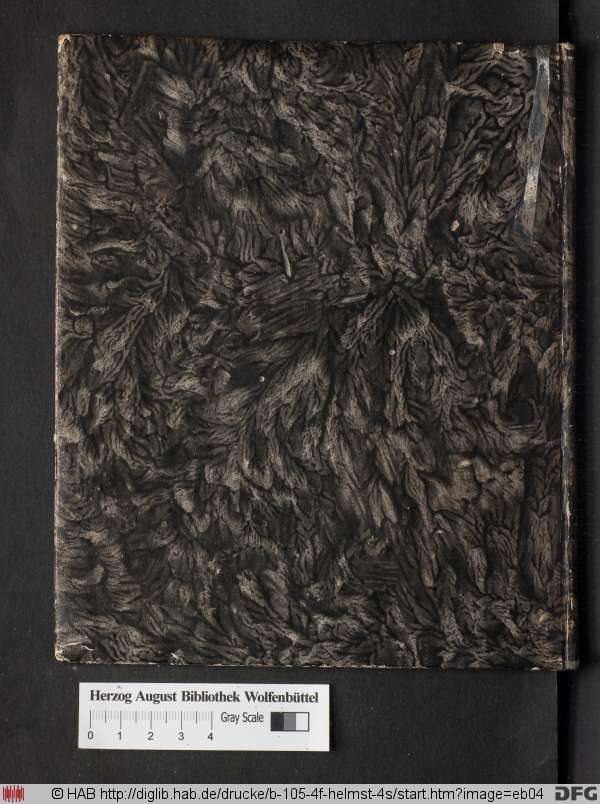 http://diglib.hab.de/drucke/b-105-4f-helmst-4s/min/eb04.jpg