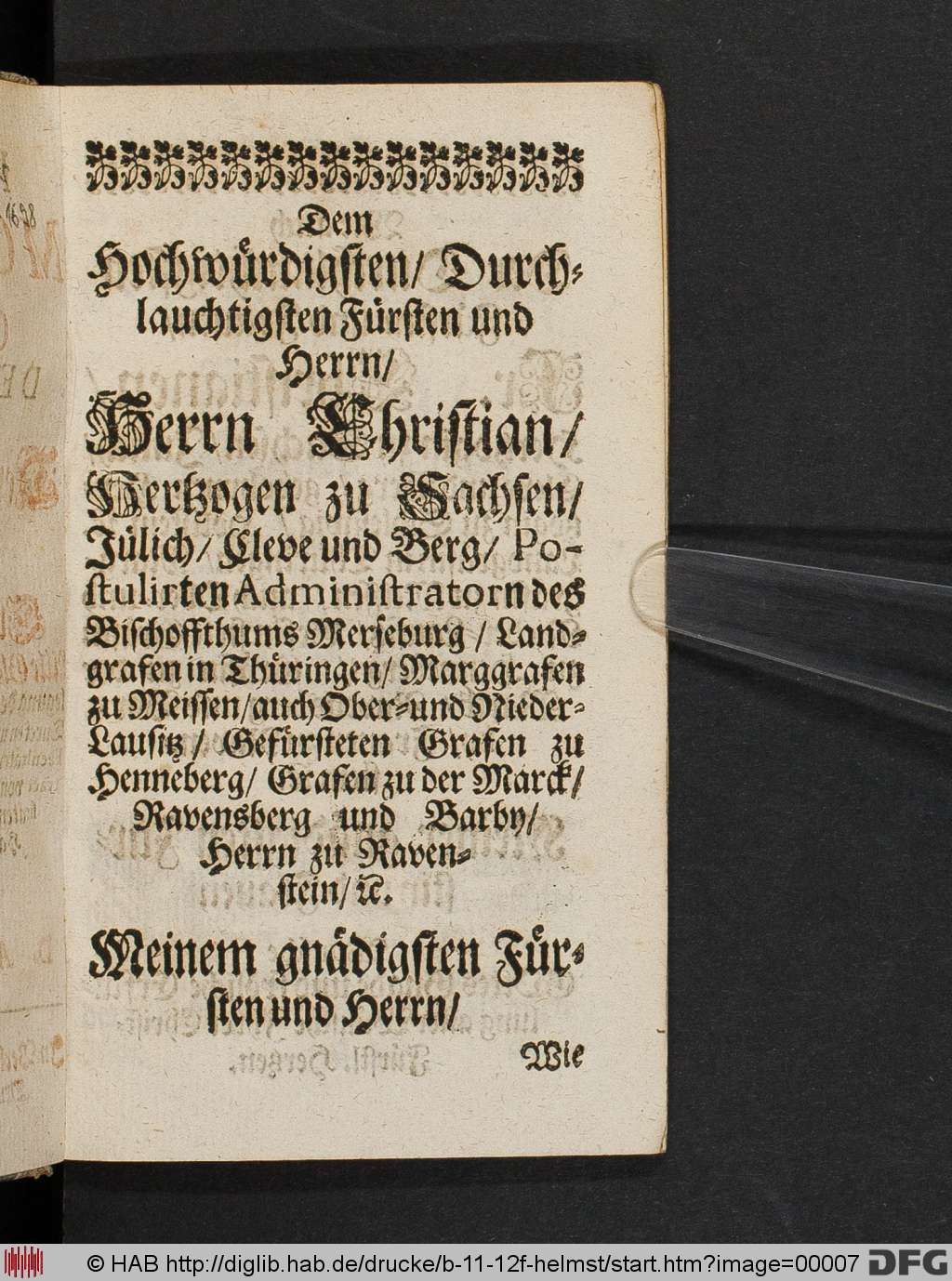 http://diglib.hab.de/drucke/b-11-12f-helmst/00007.jpg