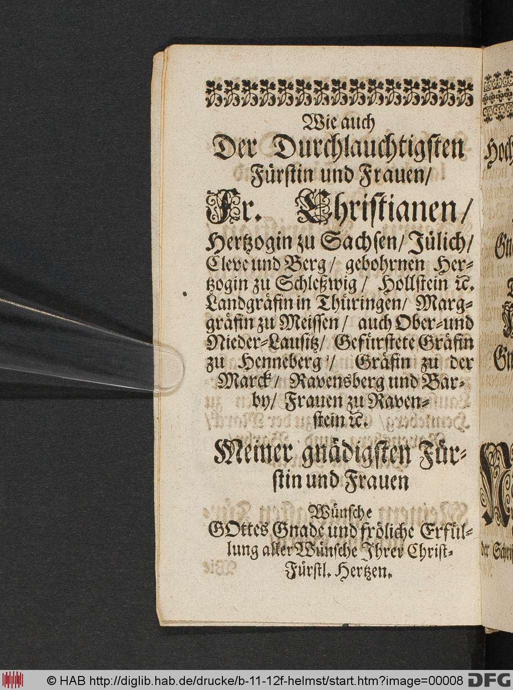 http://diglib.hab.de/drucke/b-11-12f-helmst/00008.jpg
